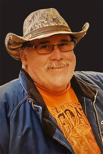 New Hampton Tribune and Nashua Reporter - Staff Photo - Create Article