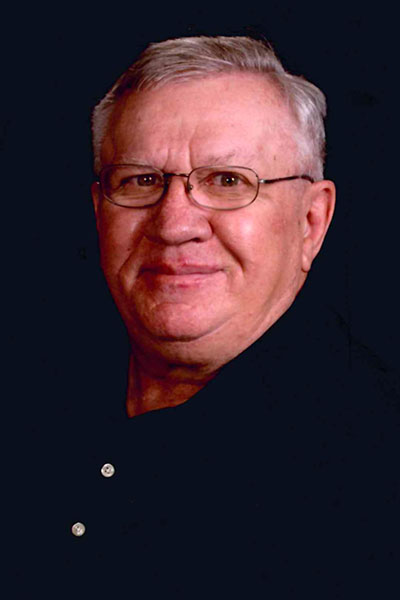 New Hampton Tribune and Nashua Reporter - Staff Photo - Create Article