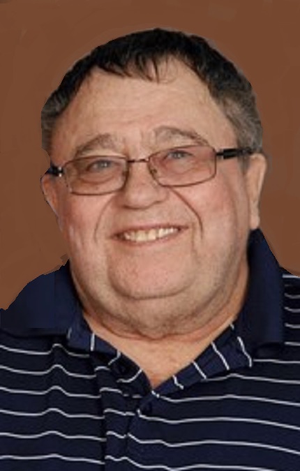 New Hampton Tribune and Nashua Reporter - Staff Photo - Create Article